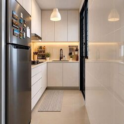 Blk 38A Pine Vista (Geylang), HDB 3 Rooms #634195821